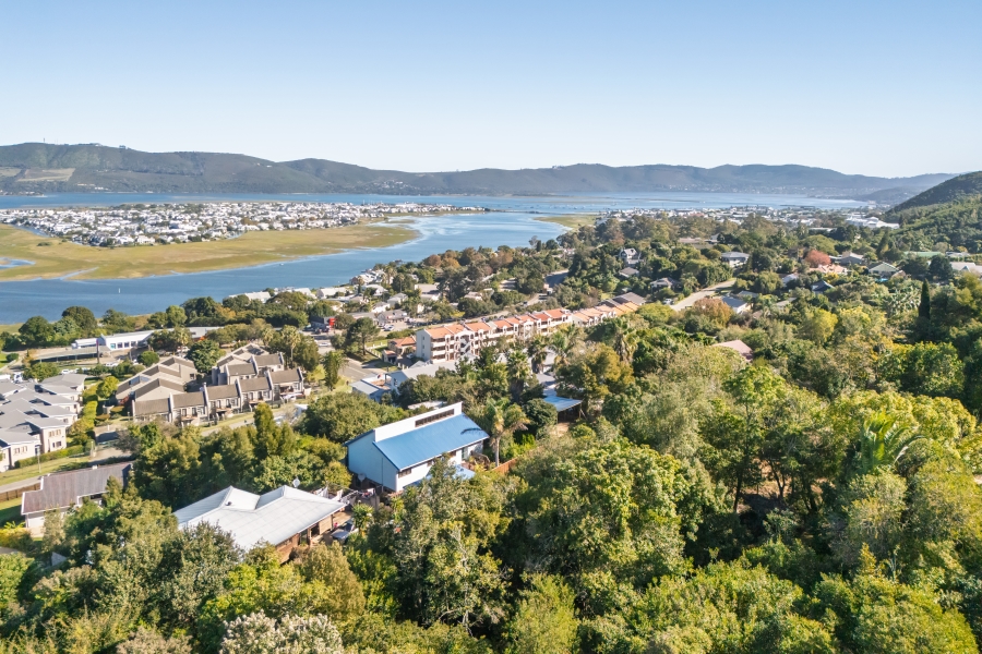 6 Bedroom Property for Sale in Old Place Western Cape